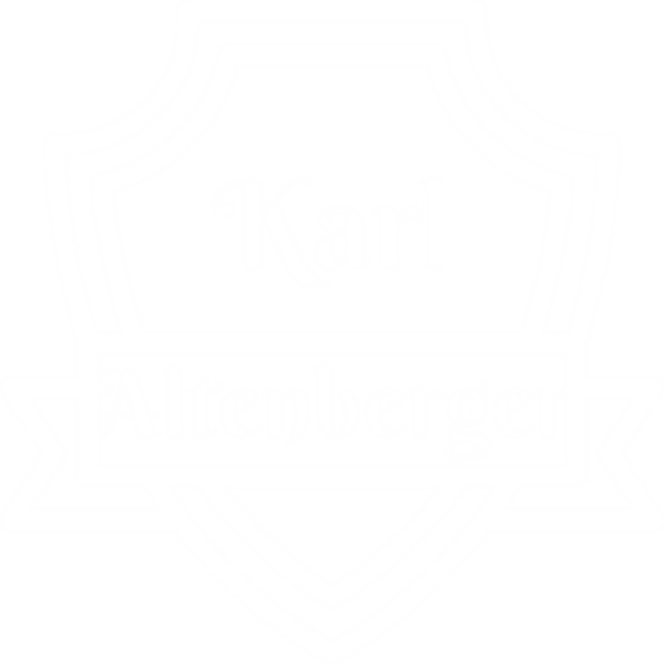 Homepage Karl Altenberger
