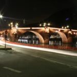 Alte Brücke