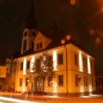 Rathaus